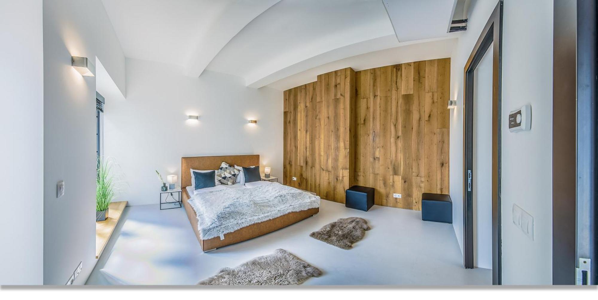 Loft Astoria By Vagabond Διαμέρισμα Βουδαπέστη Εξωτερικό φωτογραφία