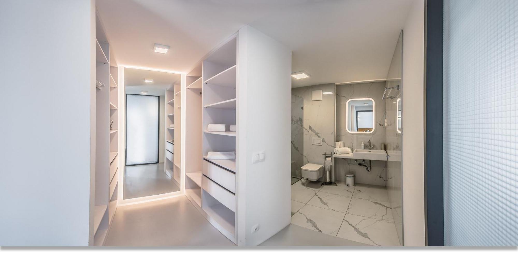 Loft Astoria By Vagabond Διαμέρισμα Βουδαπέστη Εξωτερικό φωτογραφία